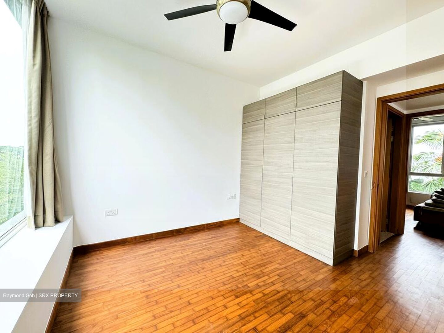 Cabana (D28), Terrace #499366291